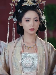 一世燈火落九霄 - Episode 52