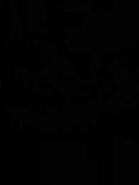 Episode 26 - Ikatan Terlarang