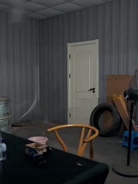 My Tenth Divorce - Episode 52