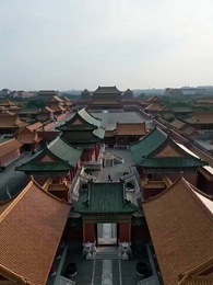 第12集 - 歲歲無憂