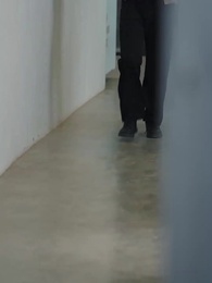 Episodio 1 - Las Grietas del Amor