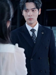 Episode 42 - My Tenth Divorce