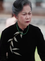 Sau Khi Bị Đá, Phó Gia Hóa Điên - Episode 46