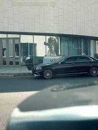 Императрица из прошлого - Episode 6