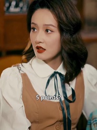 Blossom in the Seventies - Episode 68