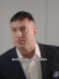 Phía Sau Nữ Lao Công - Episode 35