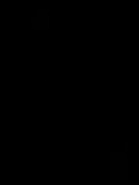 Episode 96 - Ikatan Terlarang