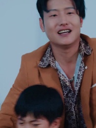 降りた奇跡の子～不妊のはずがパパだった！？ - Episode 56