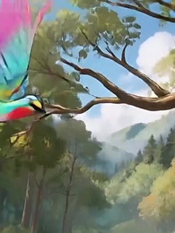 Episode 44 - Mengubah Nasib Dengan Sistem