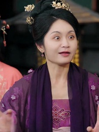 2화 - 천계 선녀의 인간계 수난기