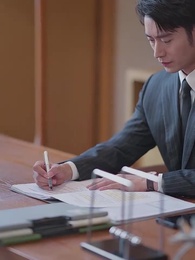 Tập 31 - [Lồng tiếng]Đi Đến Nơi Có Em