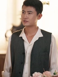 A Esposa do Poder - Episode 26