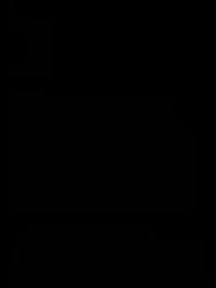 Episode 19 - Ikatan Terlarang