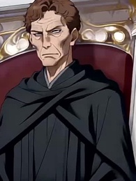 第56話 - モンスターテイマー：覚醒したら「女カ」だった件