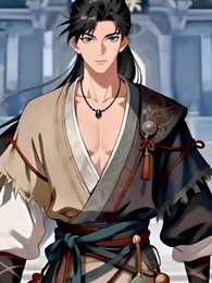 Mengubah Nasib Dengan Sistem - Episode 3