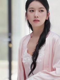 Sau Khi Bị Đá, Phó Gia Hóa Điên - Episode 5