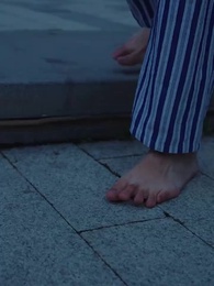 Las Grietas del Amor - Episode 13