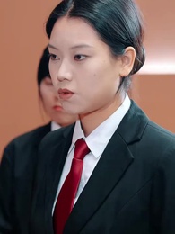 Episode 24 - Zehnfach zurückgezahlt