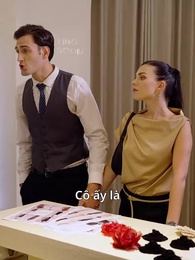 Phía Sau Nữ Lao Công - Episode 63