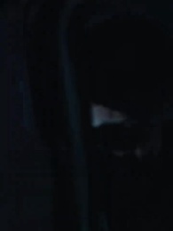 第61話 - 降りた奇跡の子～不妊のはずがパパだった！？