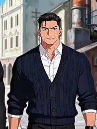 第46話 - モンスターテイマー：覚醒したら「女カ」だった件