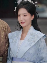 천계 선녀의 인간계 수난기 - Episode 36