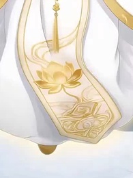 第61話 - モンスターテイマー：覚醒したら「女カ」だった件