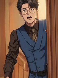 Moon Fall on Hometown Road - Episode 25