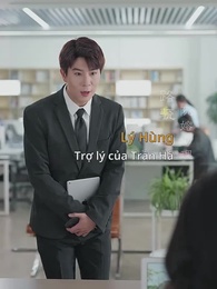 Tập 2 - [Lồng tiếng]Đi Đến Nơi Có Em