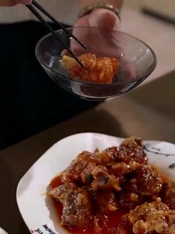 รักลวงในกำมือคุณ - Episode 34