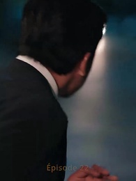 Épisode 22 - [Doublé]Ma patronne devient ma belle-mère