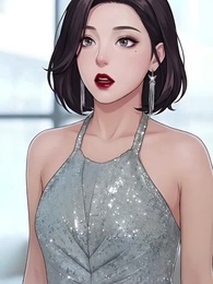 Moon Fall on Hometown Road - Episode 23