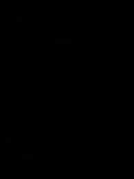 Ikatan Terlarang - Episode 11