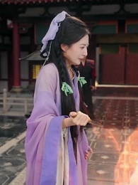 裏切られた妻は神だった - Episode 28