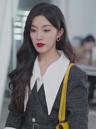 [Lồng tiếng]Đi Đến Nơi Có Em - Episode 59