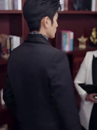 閻王出山 - Episode 26