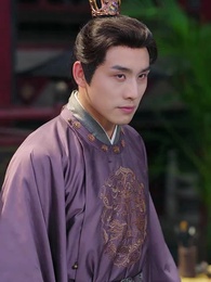 裏切られた妻は神だった - Episode 20