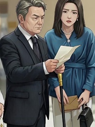 Episode 50 - Moon Fall on Hometown Road