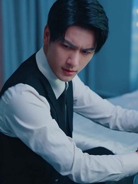 우연의 아이, 운명 같은 사랑 - Episode 58