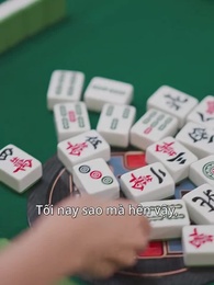 [Lồng tiếng]Đi Đến Nơi Có Em - Episode 13