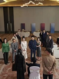 Episode 44 - Moon Fall on Hometown Road