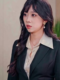 Episode 12 - She Fired Her Own Trump Card