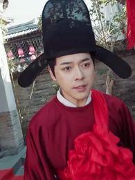 [Dubbing]Gema Kasih Ibu - Episode 5