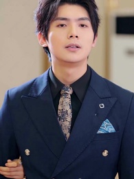 Episode 25 - She Fired Her Own Trump Card