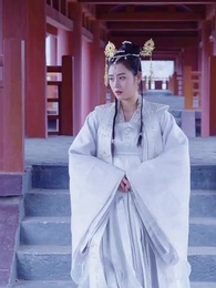 Episodio 60 - Corazón del Hielo, Manos de Vida