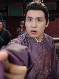 第44話 - 裏切られた妻は神だった