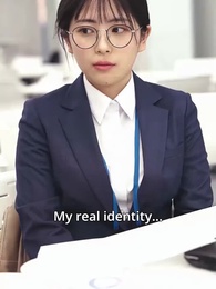 Undercover Heiress: Office Edition - Episode 18