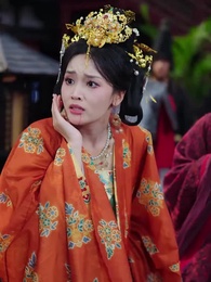 裏切られた妻は神だった - Episode 51