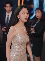 Episodio 4 - Las Grietas del Amor