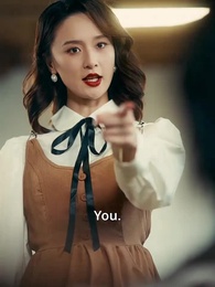 Blossom in the Seventies - Episode 63